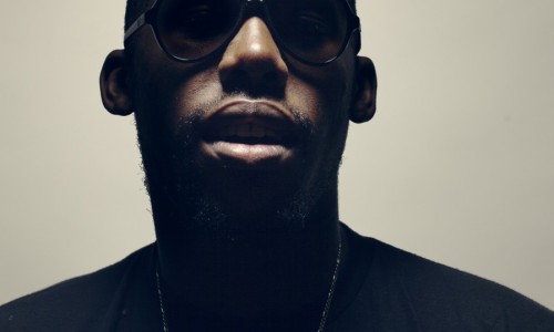 FLYING LOTUS - Unica data in Italia a Torino, ClubToCLub